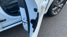 Ford Kuga 1.5 EcoBlue ST-Line First Edition 5dr Auto Diesel Estate